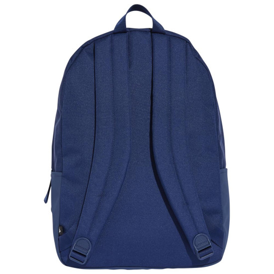 Adidas Τσάντα πλάτης Classic Tape Backpack Adidas Τσάντα πλάτης Classic Tape Backpack